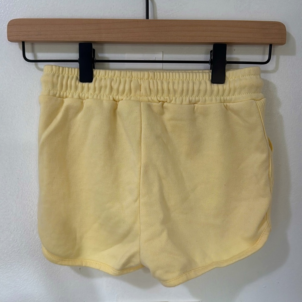 Bluey Drawstring Shorts - Picture 2 of 3